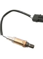 Delphi Oxygen Sensor Upstream                                     - ES10180 - Image 6