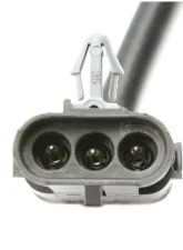 Delphi Oxygen Sensor Upstream                                     - ES10180 - Image 3