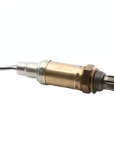Delphi Oxygen Sensor Upstream                                     - ES10180 - Image 4