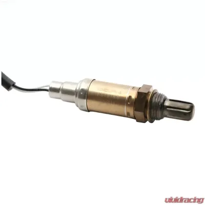 Delphi Oxygen Sensor Upstream - ES10180