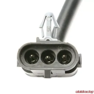 Delphi Oxygen Sensor Upstream - ES10180