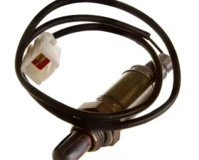 Delphi Oxygen Sensor Front