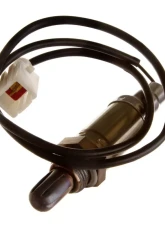 Delphi Oxygen Sensor Front                                     - ES10220 - Image 7