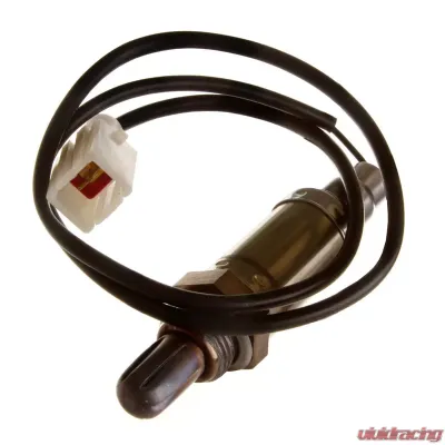 Delphi Oxygen Sensor Front - ES10220