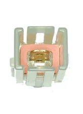 Delphi Oxygen Sensor Front                                     - ES10220 - Image 2