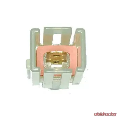 Delphi Oxygen Sensor Front - ES10220