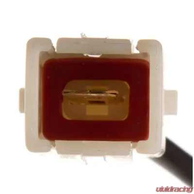 Delphi Oxygen Sensor Front - ES10220