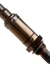 Delphi Oxygen Sensor Front                                     - ES10220 - Image 4