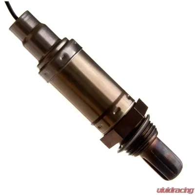 Delphi Oxygen Sensor Front - ES10220
