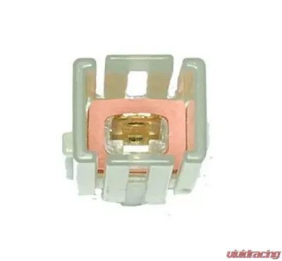 Delphi Oxygen Sensor Front - ES10220