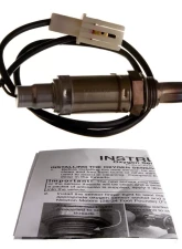 Delphi Oxygen Sensor Front                                     - ES10220 - Image 6