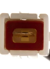 Delphi Oxygen Sensor Front                                     - ES10220 - Image 7