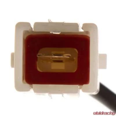 Delphi Oxygen Sensor Front - ES10220