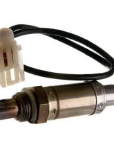 Delphi Oxygen Sensor Upstream                                     - ES10221 - Image 7