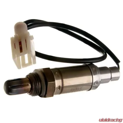 Delphi Oxygen Sensor Upstream - ES10221