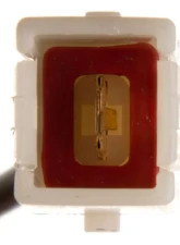 Delphi Oxygen Sensor Upstream                                     - ES10221 - Image 3