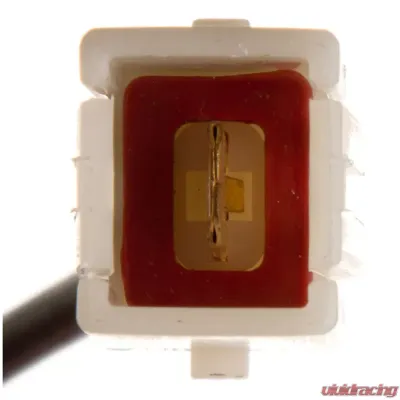 Delphi Oxygen Sensor Upstream - ES10221