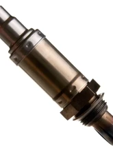 Delphi Oxygen Sensor Upstream                                     - ES10221 - Image 4