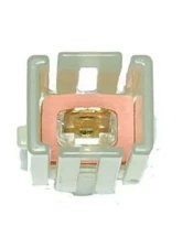 Delphi Oxygen Sensor Upstream                                     - ES10221 - Image 5