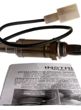 Delphi Oxygen Sensor Upstream                                     - ES10221 - Image 6