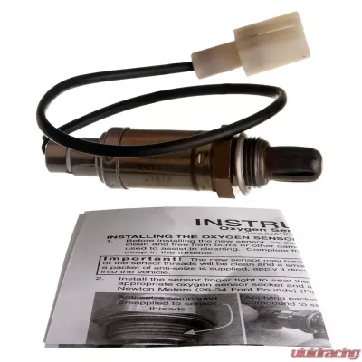 Delphi Oxygen Sensor Upstream - ES10221