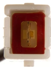 Delphi Oxygen Sensor Upstream                                     - ES10221 - Image 7