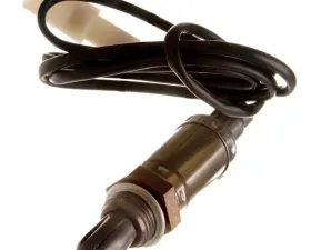 Oxygen Sensor Mazda B-Series 1986-1993