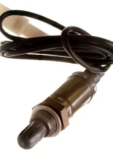 Oxygen Sensor Mazda B-Series 1986-1993                                     - ES10222 - Image 7