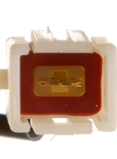 Oxygen Sensor Mazda B-Series 1986-1993                                     - ES10222 - Image 3