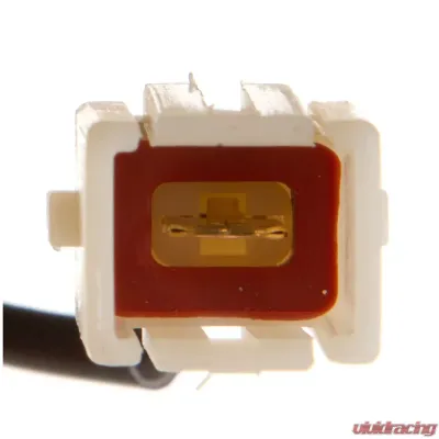 Oxygen Sensor Mazda B-Series 1986-1993 - ES10222