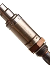 Oxygen Sensor Mazda B-Series 1986-1993                                     - ES10222 - Image 4