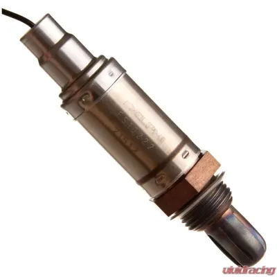 Oxygen Sensor Mazda B-Series 1986-1993 - ES10222