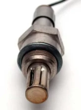 Oxygen Sensor Mazda B-Series 1986-1993                                     - ES10222 - Image 5