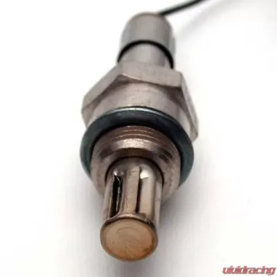 Oxygen Sensor Mazda B-Series 1986-1993 - ES10222