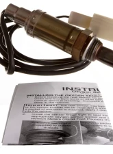 Oxygen Sensor Mazda B-Series 1986-1993                                     - ES10222 - Image 6