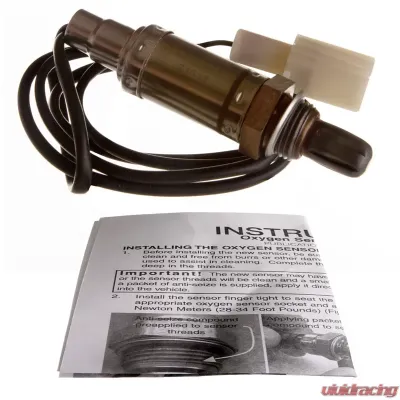 Oxygen Sensor Mazda B-Series 1986-1993 - ES10222