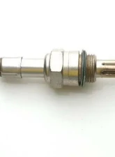 Oxygen Sensor Mazda B-Series 1986-1993                                     - ES10222 - Image 7