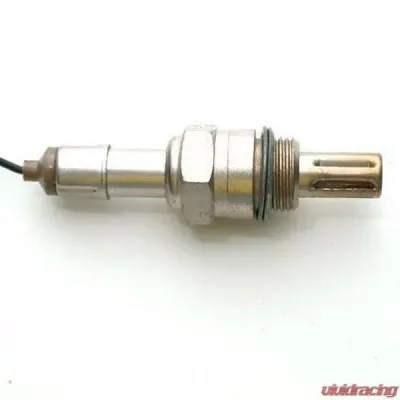 Oxygen Sensor Mazda B-Series 1986-1993 - ES10222