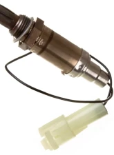 Delphi Oxygen Sensor Toyota Upstream                                     - ES10224 - Image 7