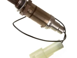 Delphi Oxygen Sensor Toyota Upstream - ES10224 - Image 3