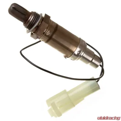 Delphi Oxygen Sensor Toyota Upstream - ES10224