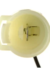 Delphi Oxygen Sensor Toyota Upstream                                     - ES10224 - Image 3