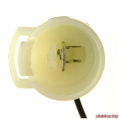 Delphi Oxygen Sensor Toyota Upstream - ES10224