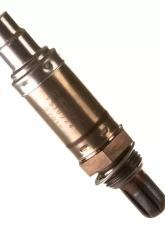 Delphi Oxygen Sensor Toyota Upstream                                     - ES10224 - Image 4