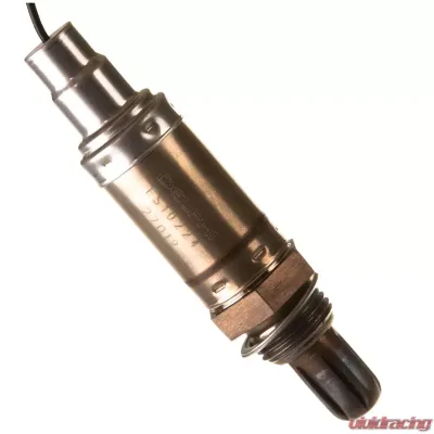 Delphi Oxygen Sensor Toyota Upstream - ES10224