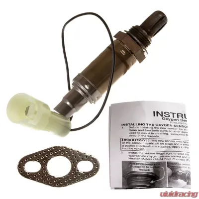 Delphi Oxygen Sensor Toyota Upstream - ES10224