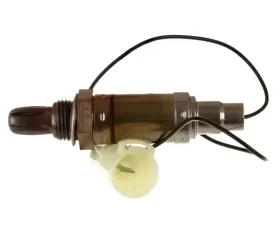 Delphi Oxygen Sensor Upstream