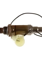 Delphi Oxygen Sensor Upstream                                     - ES10226 - Image 7