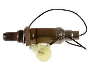 Delphi Oxygen Sensor Upstream - ES10226 - Image 2