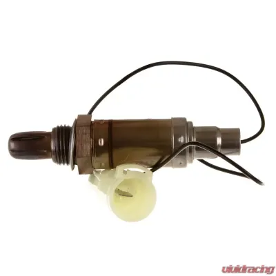 Delphi Oxygen Sensor Upstream - ES10226